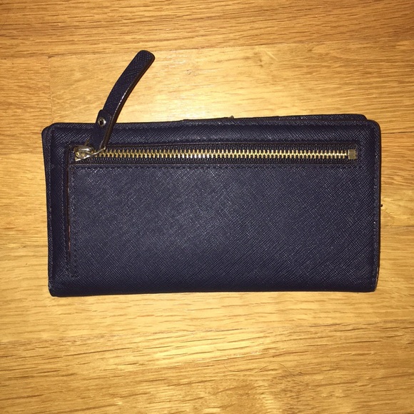 Kate Spade Wallet - Picture 3 of 6